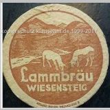 wiesensteiglamm 02.jpg